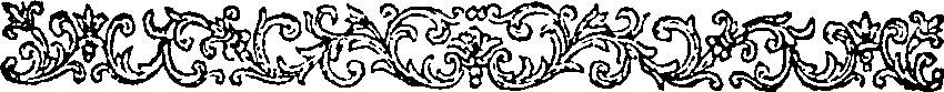 031/031140020201230_0.png