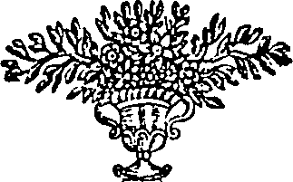 031/031140020201250_0.png