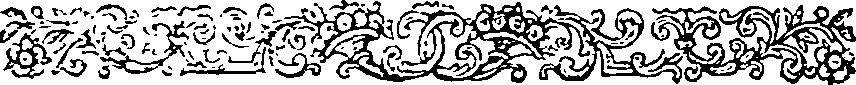 031/031140020201260_0.png