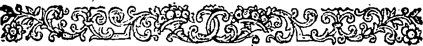 031/031140020201310_0.png