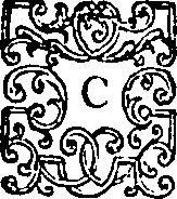 031/031140020201330_0.png