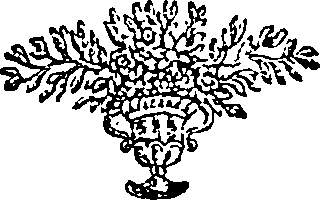 031/031140020201350_0.png
