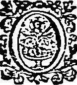 031/031140020201360_0.png