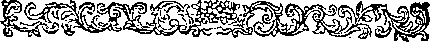 031/031140020201360_1.png