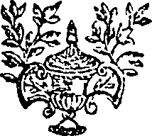 031/031140020201370_0.png