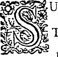 031/031140020201380_0.png