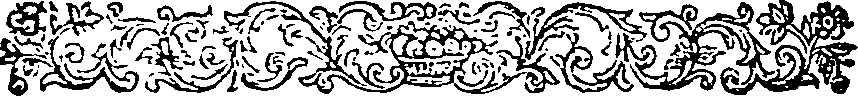 031/031140020201380_1.png