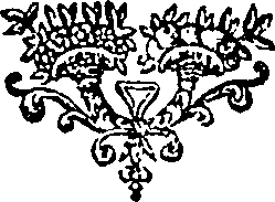 031/031140020201410_0.png