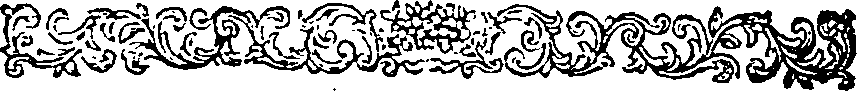 031/031140020201420_1.png