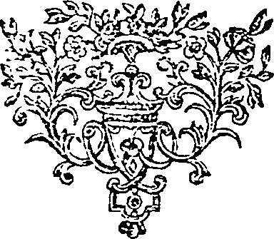031/031140020201460_0.png