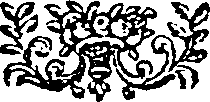 031/031140020201520_0.png