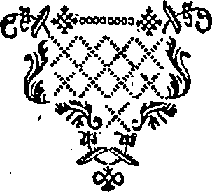 031/031140100000080_0.png