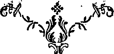 031/031140100000240_0.png