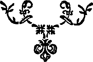031/031140100000410_0.png