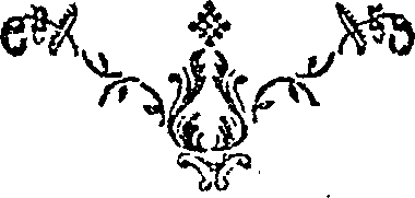 031/031140100001020_0.png