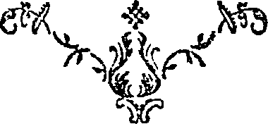 031/031140100001180_0.png