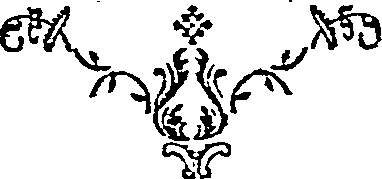 031/031140100001350_0.png