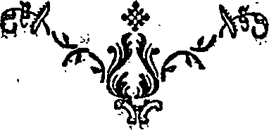 031/031140100001600_0.png