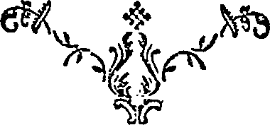 031/031140100001740_0.png