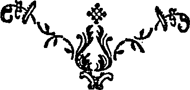 031/031140100002570_0.png