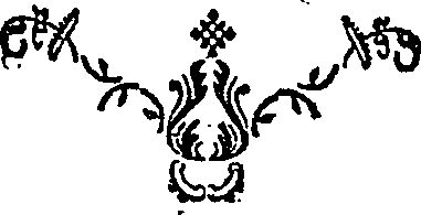 031/031140100003010_0.png