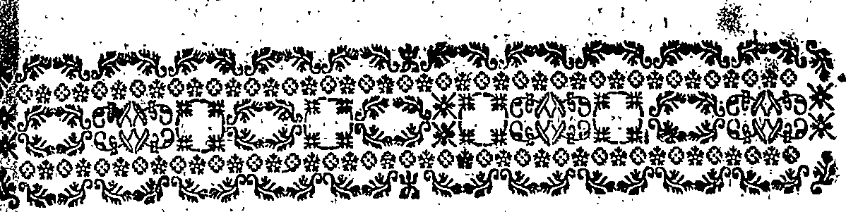 031/031140110000020_2.png