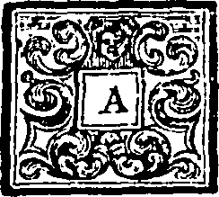 031/031150060000020_0.png