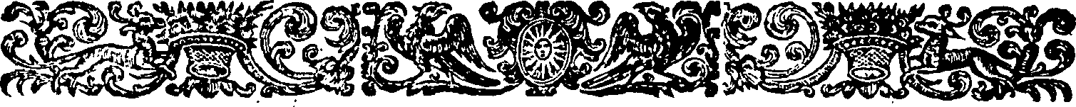 031/031150060000020_1.png