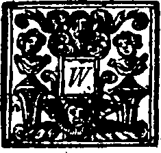 031/031150060000080_1.png