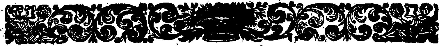 031/031150060000080_2.png