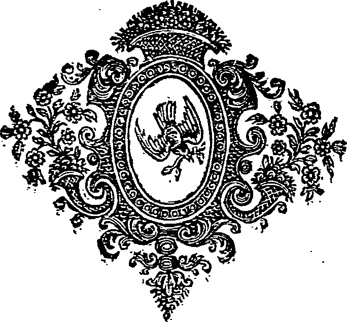 031/031160010001250_0.png