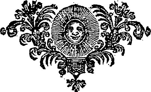 031/031160010002530_0.png
