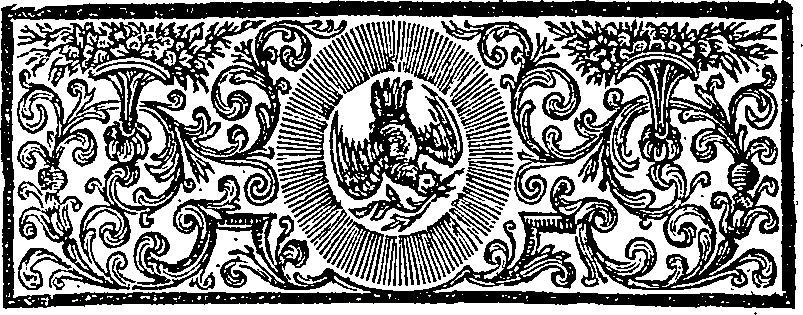 031/031170020000030_1.png