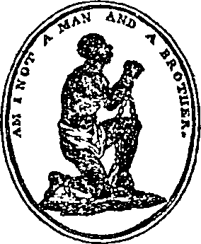 031/031170120000010_0.png