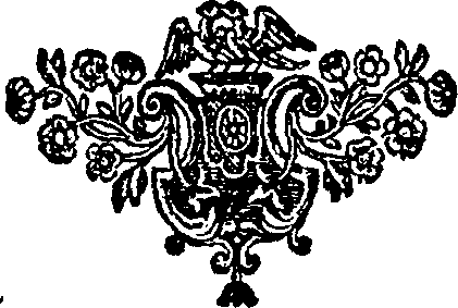 031/031180020000300_0.png