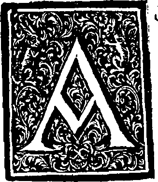 031/031180050000030_0.png