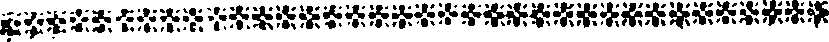 031/031180050000040_0.png