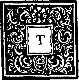 031/031180050000050_0.png