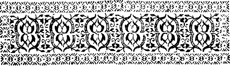 031/031180050000050_1.png
