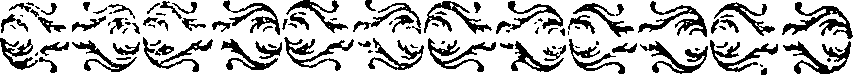 031/031180110000040_0.png