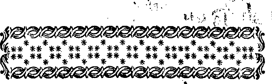 031/031180140000010_0.png