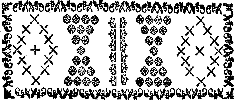 031/031180150000220_0.png