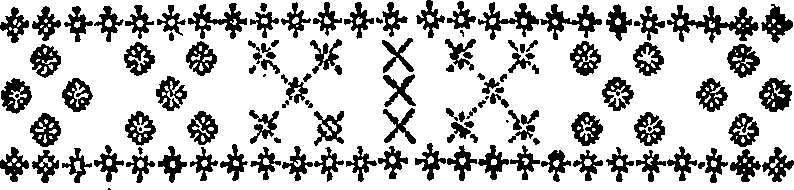 031/031180150002840_0.png