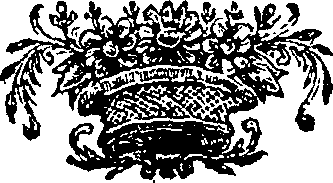 031/031180230000030_0.png