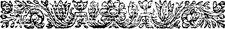 031/031180230000030_1.png