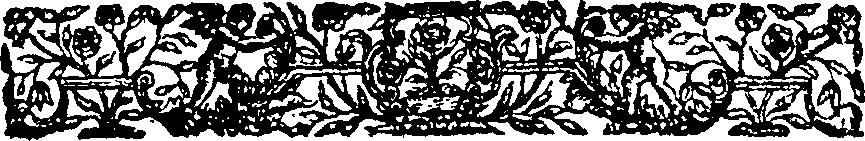 031/031180230000040_0.png