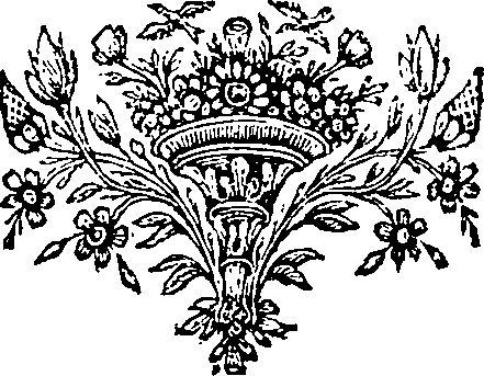 031/031180230000210_0.png
