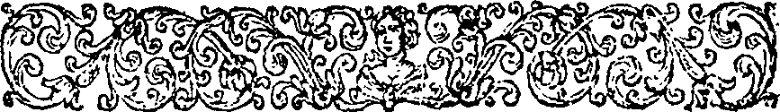 031/031180230000220_0.png