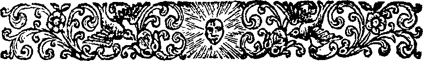 031/031180230000220_1.png