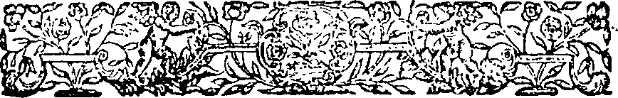 031/031180230000230_0.png